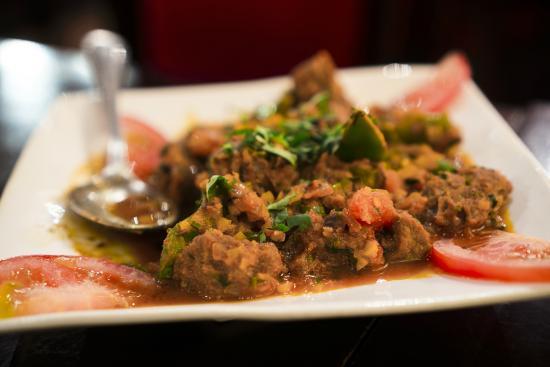 INDIANO JOHN's SAMRAT